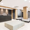 메디피움의원 이미지