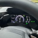 전주덕일초등학교 | 전주 렉서스 NX350h 시승 후기 (외관·내부·승차감 후기)