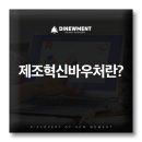 (주)디뉴먼트 네이버블로그