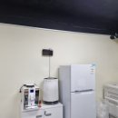 신촌동 자치회관 이미지