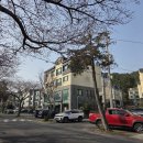 마들공인중개사사무소 이미지