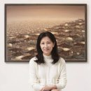 달동네예술가