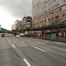 중부대로 3-2 이미지