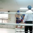 태산체육관 이미지