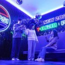 세븐일레븐 이미지