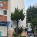 만덕3동 주민센터 이미지