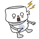 배곧한방병원 이미지