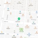 파리바게뜨 서정점 이미지