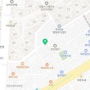 크린토피아코인워시주안월드스테이트점 이미지