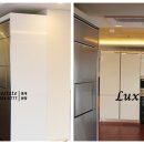 나인빌리지 이미지