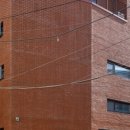 빌드트리강남공인중개사사무소 이미지