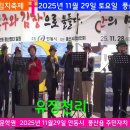 풍산김치