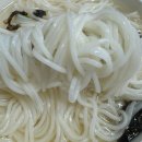 군산 조촌동 소고기 맛집 우진정육상회 현지인 추천 우진모듬 후기