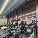 하이엔드 피트니스 이미지