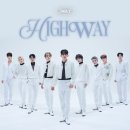 쓰리웨이2 이미지