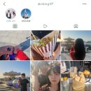 서울 스프링 페스티벌] 여의도 한강공원 part1 (트레저헌터, 브리쉘프라이, 한강그네, 정관장에브리타임)