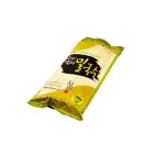 백세밀영농조합 이미지