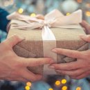 홀인원실내골프연습장 이미지