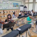 사계초등학교 이미지