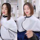 미모헤어 - 중구 목동로 70 | 미모헤어
