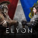 클랜PC방 이미지