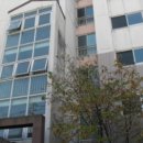 장평2로2길 이미지