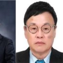 에이치제이매그놀리아용평호텔앤리조트 - 평창군 올림픽로 715 | 에이치제이매그놀리아용평호텔앤리조트