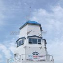 풍차언덕 이미지