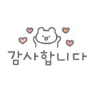 죠스떡볶이 호수공원점 이미지