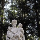 (주)성지 이미지