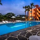 수앤수리조트 이미지