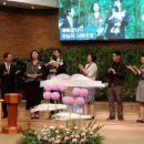 재하목장 이미지