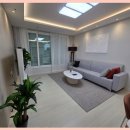 센텀종합정비 이미지