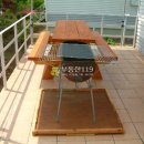 김삿갓면-32 이미지