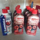 씨제이대한통운(주) 석암주유소 | 홈픽택배, 택배픽업 서비스 이용후기