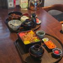 우나기칸 다산신도시점 | 다산 맛집 우나기칸 다산신도시점 인생 히츠마부시와 스테키동으로 즐긴 주말 데이트