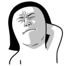 GS25 진주상평점 이미지