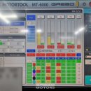 그리드모터스 이미지