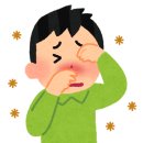 봄햇살약국 이미지