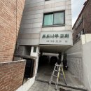 BNC 인터넷 PC | CCTV 녹화기 생각보다 비싼 이유 싸게 사는법