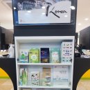 경상북도관광홍보관 이미지