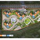 유승한내들 2차@ 이미지