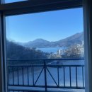 샤갈스파펜션 | 가평펜션 복층 리버뷰 샤갈스파펜션 내돈내산 후기!