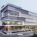 대학동물병원 이미지