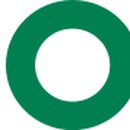 주식회사 온덴탈 이미지