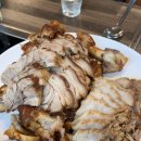동네맛집족발 - 강북구 도봉로87길 23 | 동네맛집족발