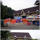 은서유치원 이미지