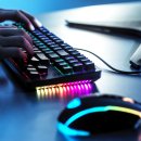 자유 PC방 이미지