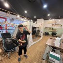 2026.07.10. 교육체험활동 / 마리오아울렛 이용하기 이미지