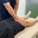 집케어 | 스포츠 컨디셔닝 서폿 안산점 | 안산 재활피티, 우리 집 러너의 컨디셔닝 케어 후기